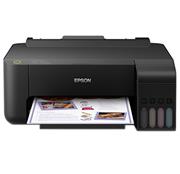 Epson EcoTank L1110 Ink Tank Printer