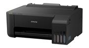 Epson EcoTank L1110 Ink Tank Printer