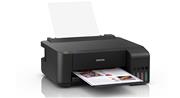 Epson EcoTank L1110 Ink Tank Printer