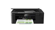 Epson L3060 Multifunction Inkjet Printer