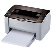 SAMSUNG Xpress-M2020W-Laser-Printer