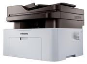 SAMSUNG Xpress M2070 Multifunction Laser Printer