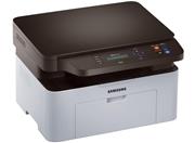 SAMSUNG Xpress M2070 Multifunction Laser Printer
