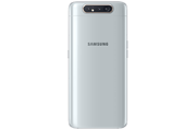 SAMSUNG Galaxy A80 LTE 128GB Dual SIM Mobile Phone