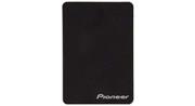 SSD Pioneer APS-SL3N 256GB INTERNAL Drive