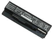 ASUS N56 6Cell Laptop Battery