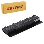 ASUS N56 6Cell Laptop Battery