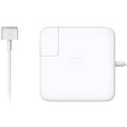 Apple 85W Magsafe 2 for MacBook Pro Power Adapter