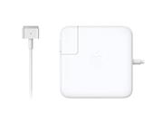 Apple 85W Magsafe 2 for MacBook Pro Power Adapter