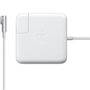 Apple 45W Magsafe For MacBook Air Power Adapter