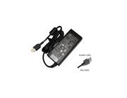 Lenovo Ideapad Z510 Core i5 Power Adapter