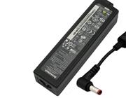 Lenovo Ideapad Z500 Core i5 Power Adapter