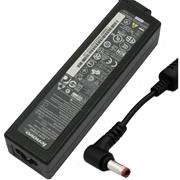 Lenovo Ideapad V570 Core i5 Power Adapter