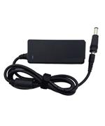 LG 19V 2.1A LCD Power Adapter