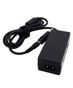 LG 19V 2.1A LCD Power Adapter