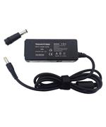 LG 19V 2.1A LCD Power Adapter