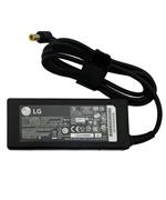 LG 19V 3.42A LCD Power Adapter