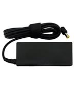 LG 19V 3.42A LCD Power Adapter