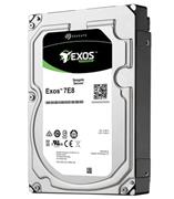 Seagate ST8000NM000A Enterprise Exos 8TB SATA3 Internal Hard Drive