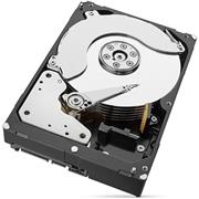 Seagate ST8000NM000A Enterprise Exos 8TB SATA3 Internal Hard Drive