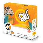 Gerdoo Version 40 Collection Software