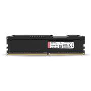 KingSton HyperX FURY DDR4 16GB 2400MHz CL15 Single Channel Desktop RAM