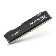 KingSton HyperX FURY DDR4 16GB 2400MHz CL15 Single Channel Desktop RAM