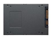 SSD KingSton A400 480GB Internal Drive