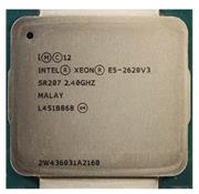 Intel Xeon E5-2620 V3 2.4GHz LGA 2011-3 Haswell CPU