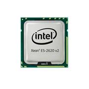 Intel Xeon E5-2620 V3 2.4GHz LGA 2011-3 Haswell CPU