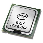 Intel Xeon E5-2620 V3 2.4GHz LGA 2011-3 Haswell CPU