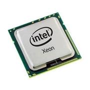 Intel Xeon E5-2620 V3 2.4GHz LGA 2011-3 Haswell CPU