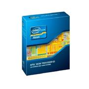 Intel Xeon E5-2620 V3 2.4GHz LGA 2011-3 Haswell CPU