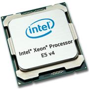 Intel Xeon E5-2680 V4 14-Core 2.4GHz LGA2011-3 Broadwell CPU