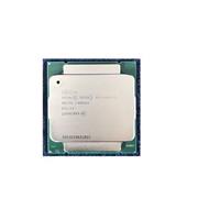 Intel Xeon E5-2680 V3 12Core 2.5GHz LGA2011-3 Haswell CPU