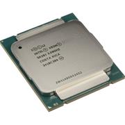 Intel Xeon E5-2680 V3 12Core 2.5GHz LGA2011-3 Haswell CPU