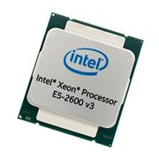 Intel Xeon E5-2680 V3 12Core 2.5GHz LGA2011-3 Haswell CPU