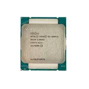 Intel Xeon E5-2680 V3 12Core 2.5GHz LGA2011-3 Haswell CPU