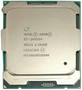 Intel Xeon E5-2695 v4 2.1GHz LGA2011-3 Server CPU