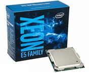 Intel Xeon E5-2695 v4 2.1GHz LGA2011-3 Server CPU