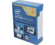 Intel Xeon E5-2695 v4 2.1GHz LGA2011-3 Server CPU