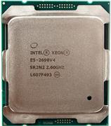 Intel Xeon E5-2690 v4 2.6GHz LGA2011-3 CPU