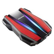 ADATA HD770G 1TB External Hard Drive