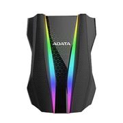 ADATA HD770G 1TB External Hard Drive