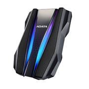 ADATA HD770G 2TB External Hard Drive