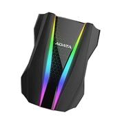 ADATA HD770G 2TB External Hard Drive