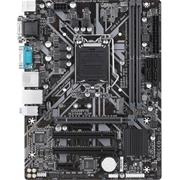 GigaByte H310M S2P LGA 1151 Motherboard