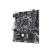 GigaByte H310M S2H LGA 1151 Motherboard