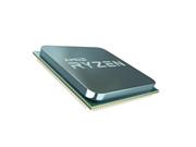 AMD RYZEN 3 3200G 3.6GHz AM4 Desktop CPU