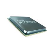 AMD RYZEN 5 3400G 3.7GHz AM4 Desktop CPU